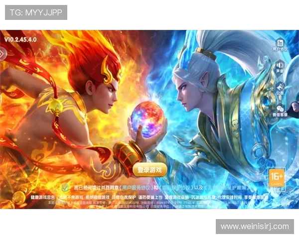 澳门新濠官网下载官方平台，提供丰富游戏资源和最新优惠活动介绍