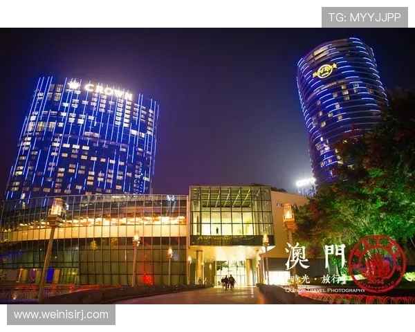 澳门新濠游戏最新上线热门游戏推荐满足不同玩家的多样需求