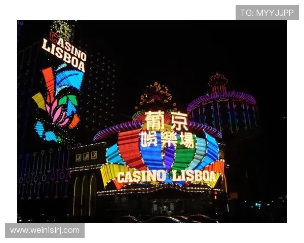 澳门新葡京娱乐场会员制度详解，尊享专属优惠与个性化服务体验