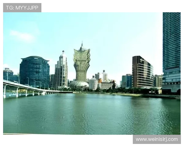 澳门最大的赌城名字全景介绍，带你领略这座城市的繁华与魅力