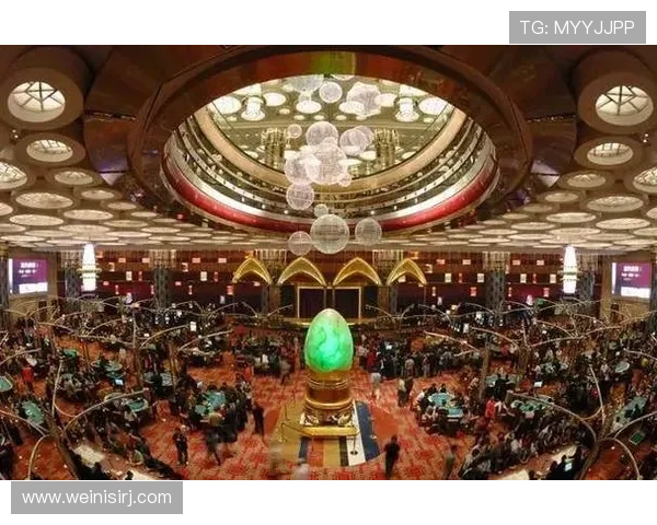 澳门皇冠赌场bgm背景音乐解析带你了解每一段旋律的魅力
