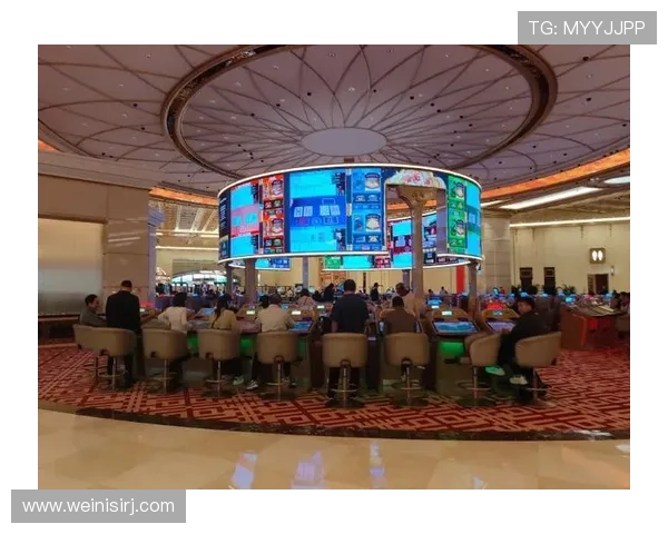 澳门赌场官方平台安全可靠，保障玩家资金与信息安全的最佳选择