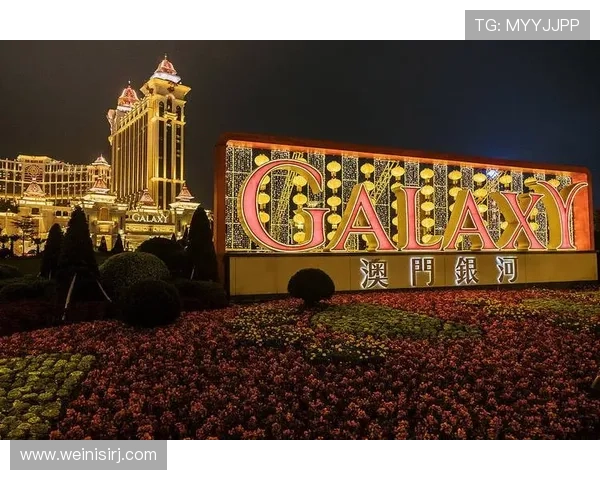 澳门银河娱乐场官网用户评价与真实玩家体验分享,助你做出明智选择 澳门银河娱乐场官网用户评价与真实玩家体验分享,助你做出明智选择