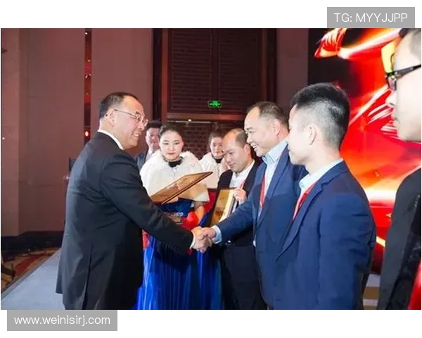 爱体育官网为游戏开发者提供的资源与合作机会促进产业链上下游合作共赢