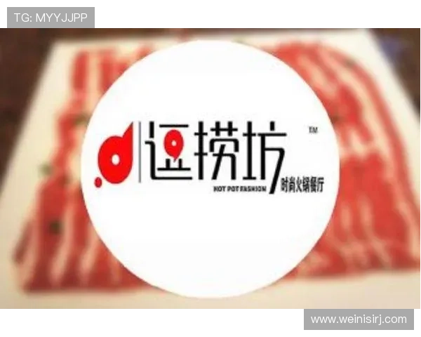 百汇娱乐支付方式多样化支持多平台多渠道便捷充值体验 百汇娱乐支付方式多样化支持多平台多渠道便捷充值体验