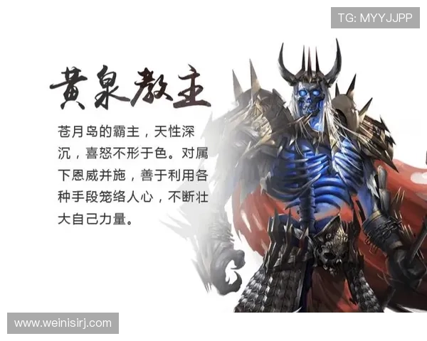 皇家旗舰网站提供定期举办的线上线下活动信息,丰富玩家的游戏生活体验 皇家旗舰网站提供定期举办的线上线下活动信息,丰富玩家的游戏生活体验