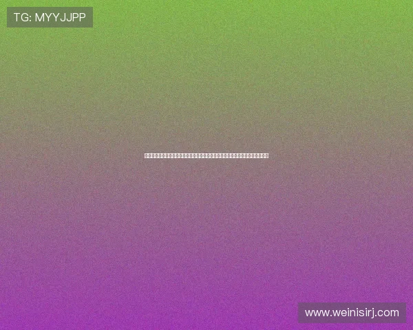 美高梅超濠金殿：详解其先进的电子博彩设备与多样化游戏选择满足不同玩家需求