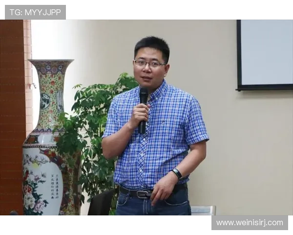 英皇官方在新媒体时代如何应对市场竞争的新挑战