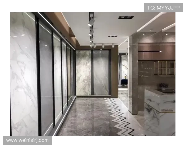 访问新濠大理石瓷砖官网获取专业的施工指导和维护建议,延长瓷砖使用寿命 访问新濠大理石瓷砖官网获取专业的施工指导和维护建议,延长瓷砖使用寿命