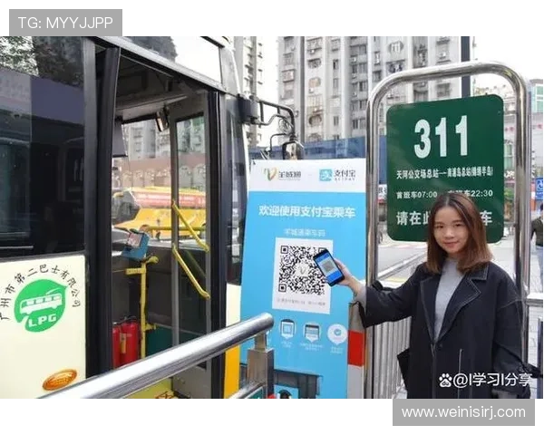 财神娱乐官方手机版支持多种支付方式,方便快捷的充值提现体验让你玩得更尽兴 财神娱乐官方手机版支持多种支付方式,方便快捷的充值提现体验让你玩得更尽兴