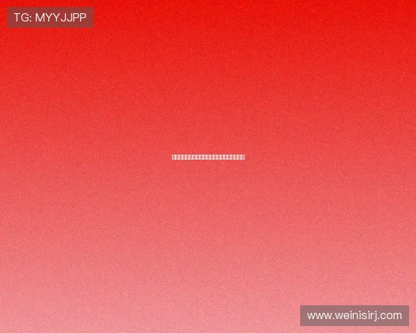 探秘英皇旗下女艺人的成名之路与个人成长经历